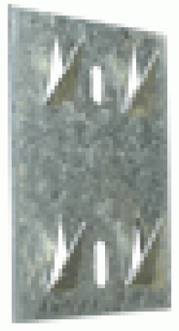 Primacoustic Corner Impaler, 8 per box